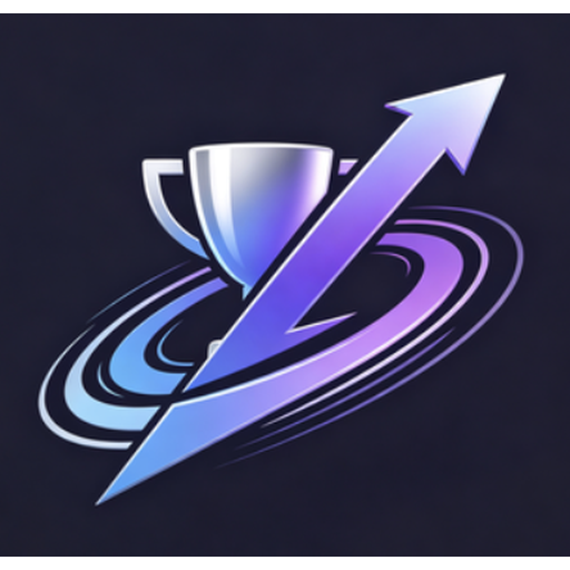 球友直播-logo